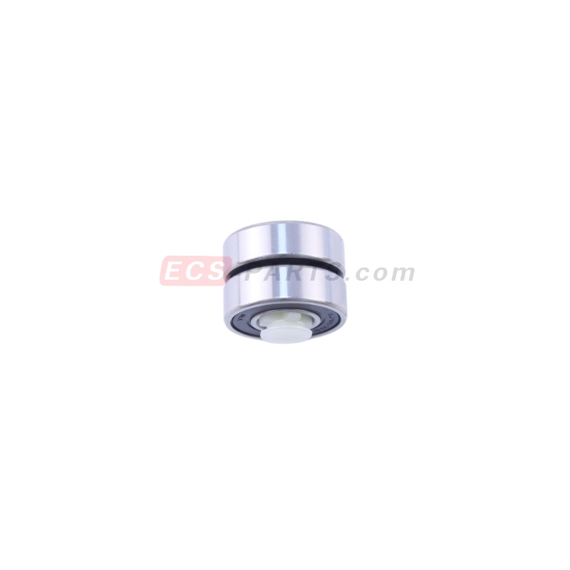 Escalator Newel Roller 6202RS&lowast;2 T=32.4mm